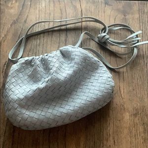 Authentic Vintage The Mini Bulb by Bottega Ventena